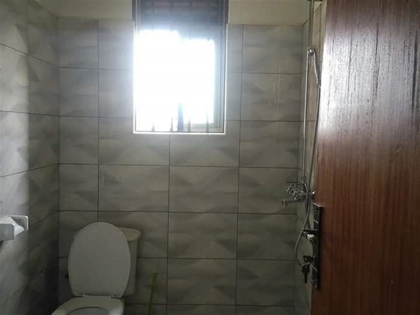 Apartment for rent in Kiwaatule Kampala