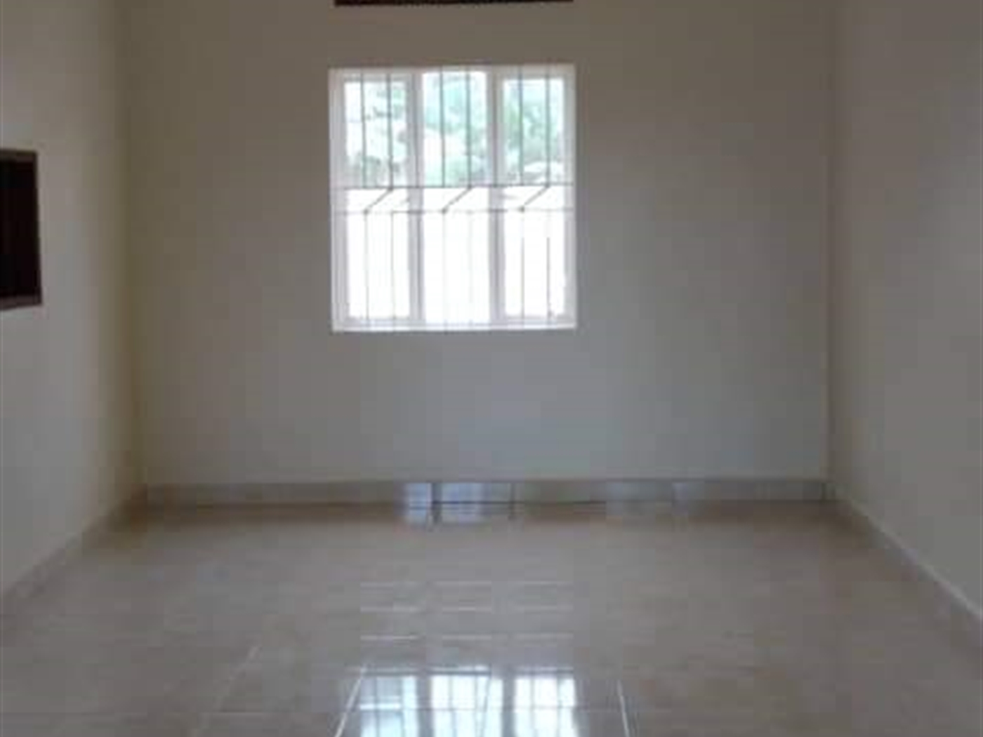 Bungalow for rent in Kyetume Mukono