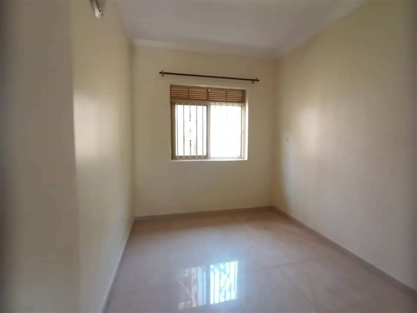 Apartment for rent in Bbunga Kampala