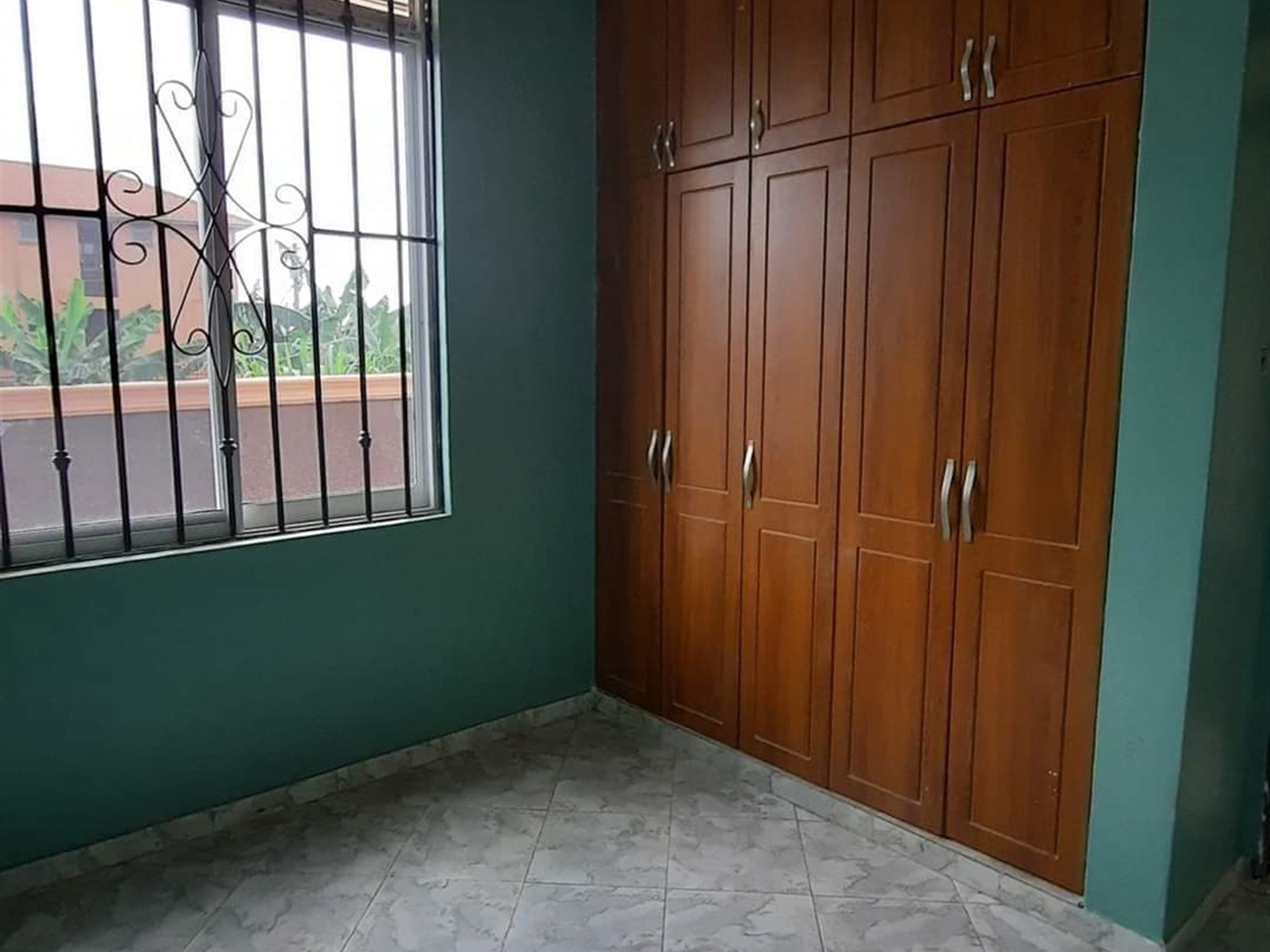 Storeyed house for sale in Kyanja Kampala