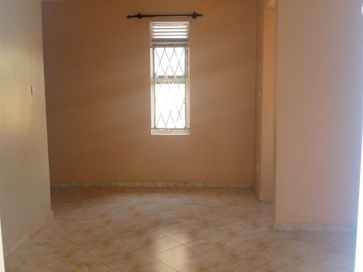 Apartment for rent in Kira Wakiso