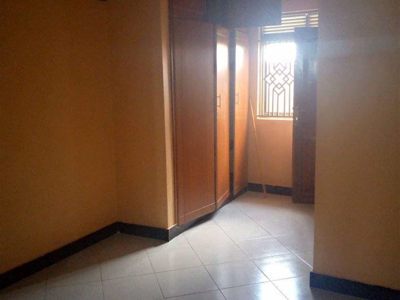 Semi Detached for rent in Kira Wakiso