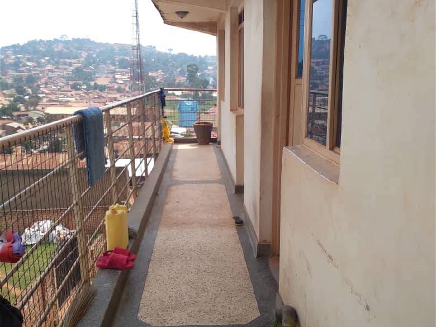 Rental units for sale in Kawempe Kampala