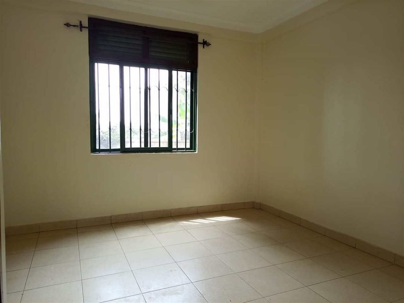 Apartment for rent in Naalya Wakiso