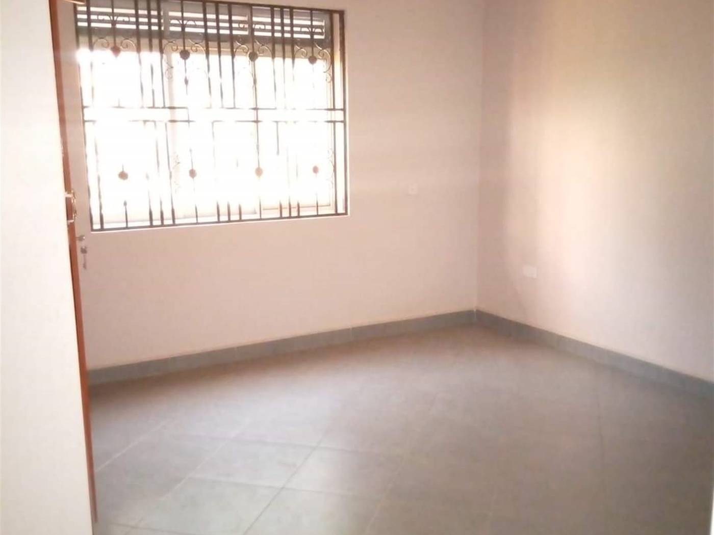 Apartment for rent in Bukoto Kampala