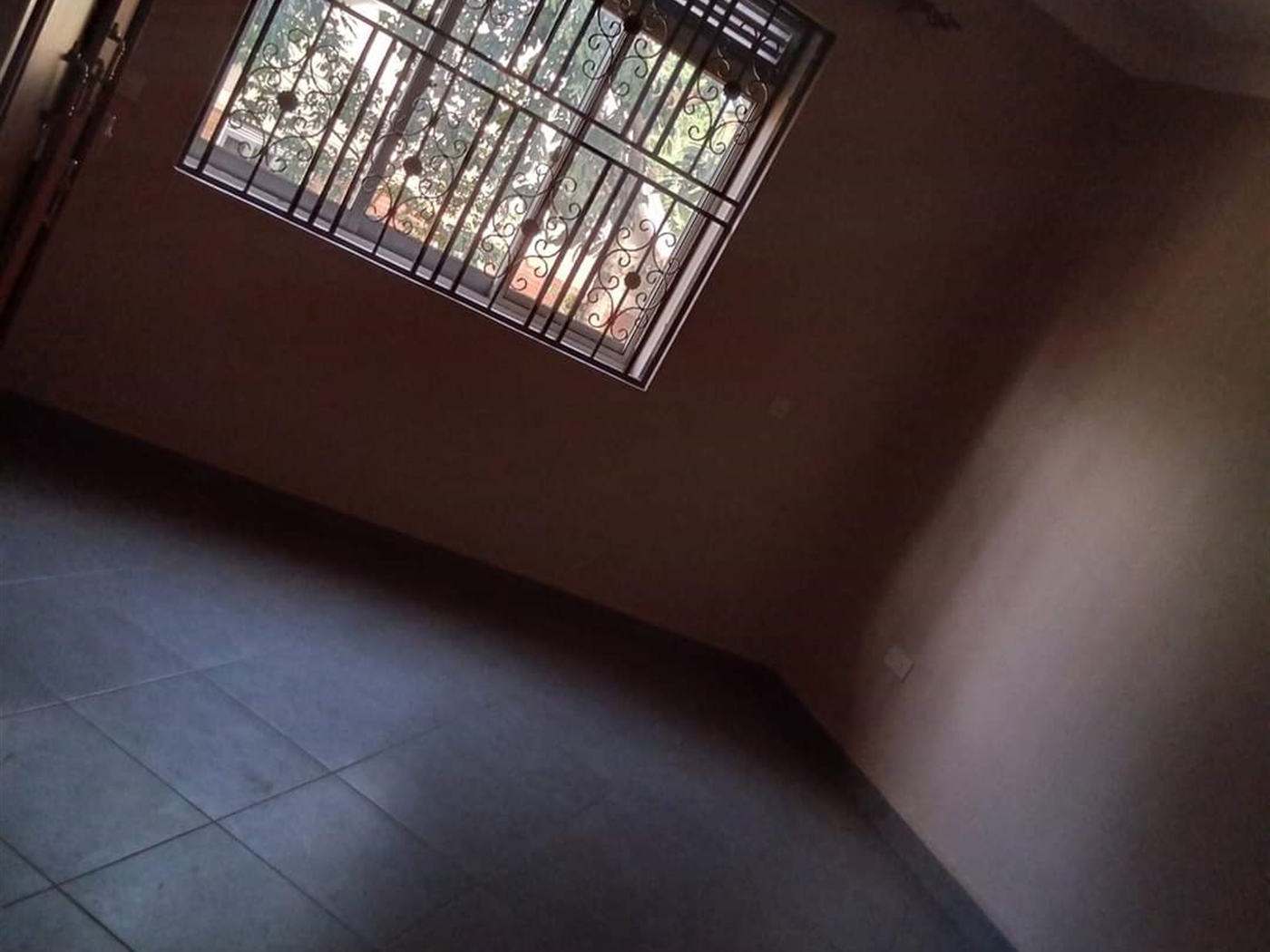 Apartment for rent in Bukoto Kampala