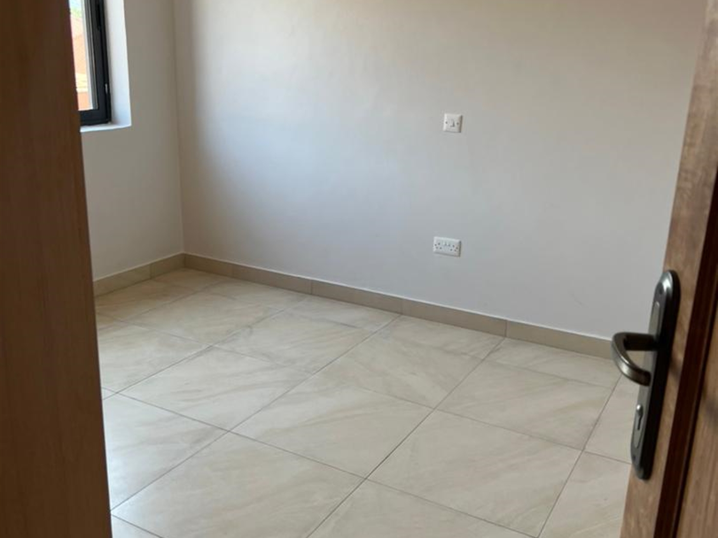 Apartment for rent in Nsambya Kampala