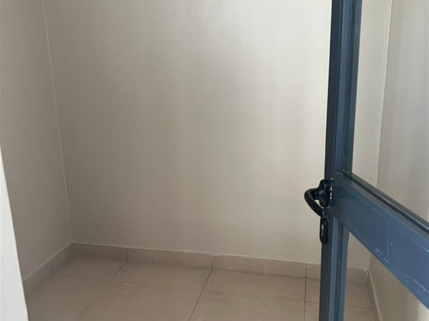 Apartment for rent in Nsambya Kampala