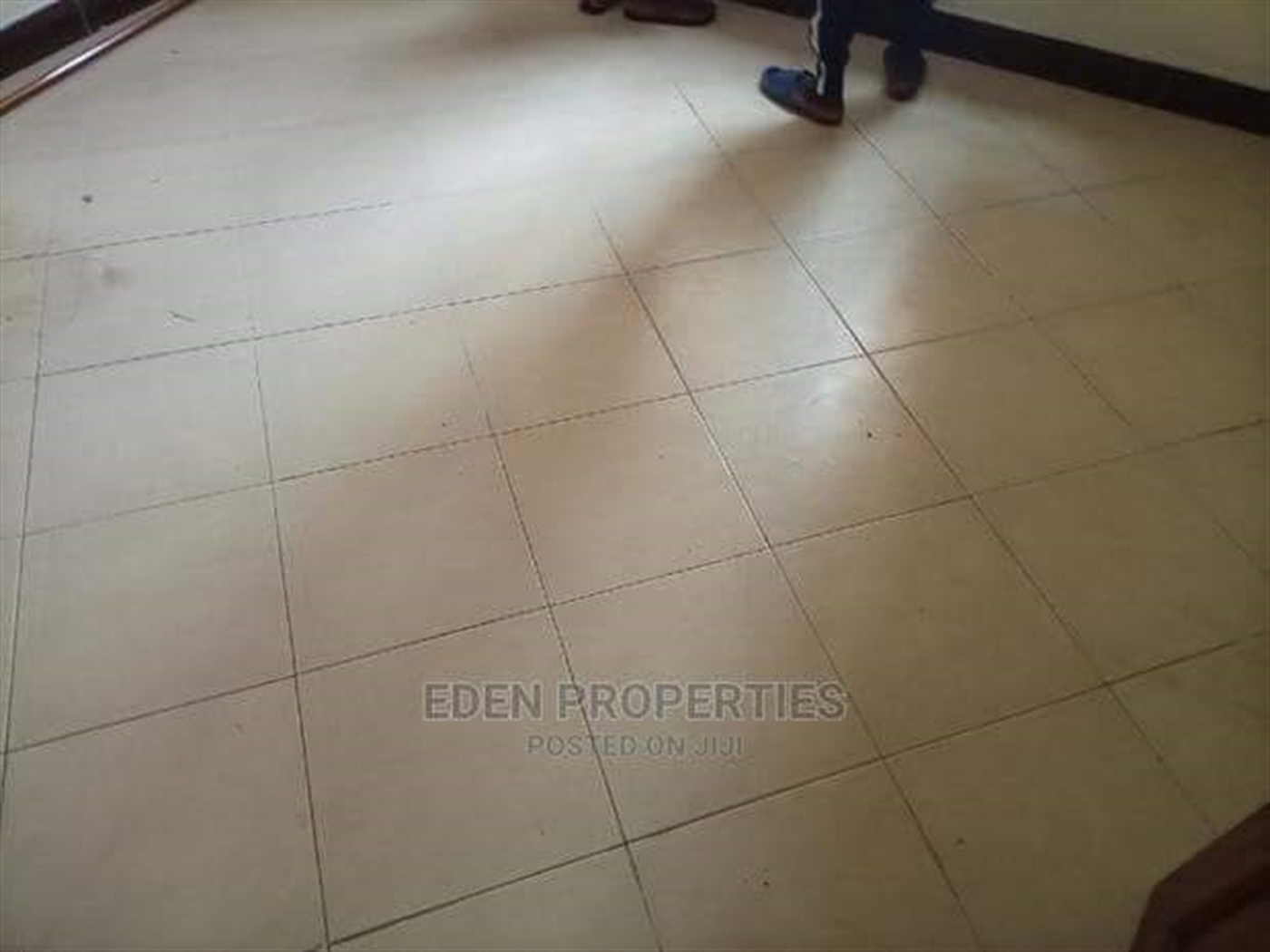 Apartment for rent in Kisaasi Kampala