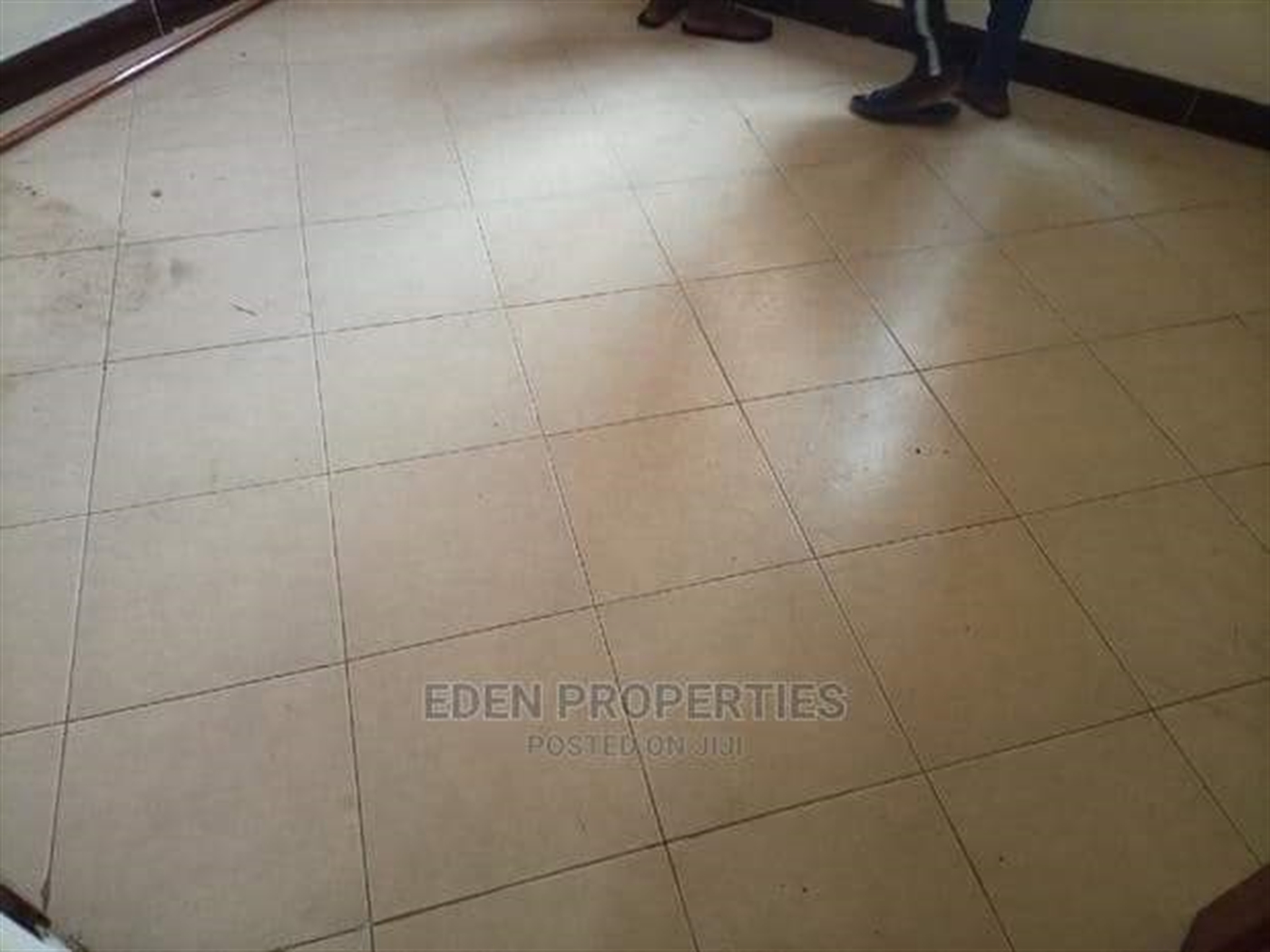 Apartment for rent in Kisaasi Kampala