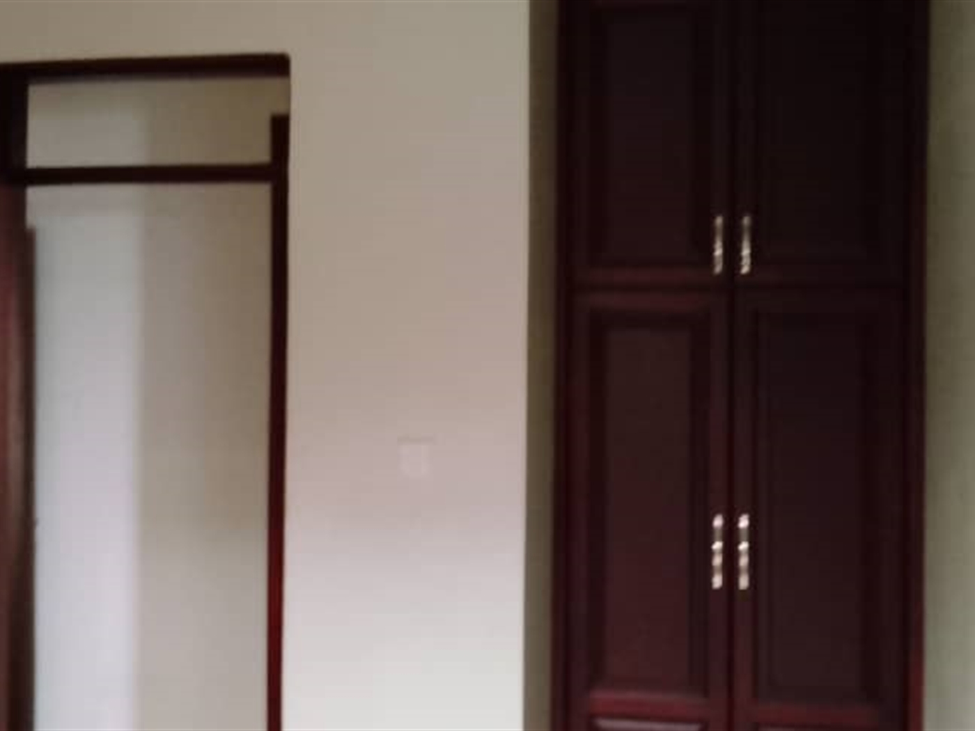 Semi Detached for rent in Kira Wakiso