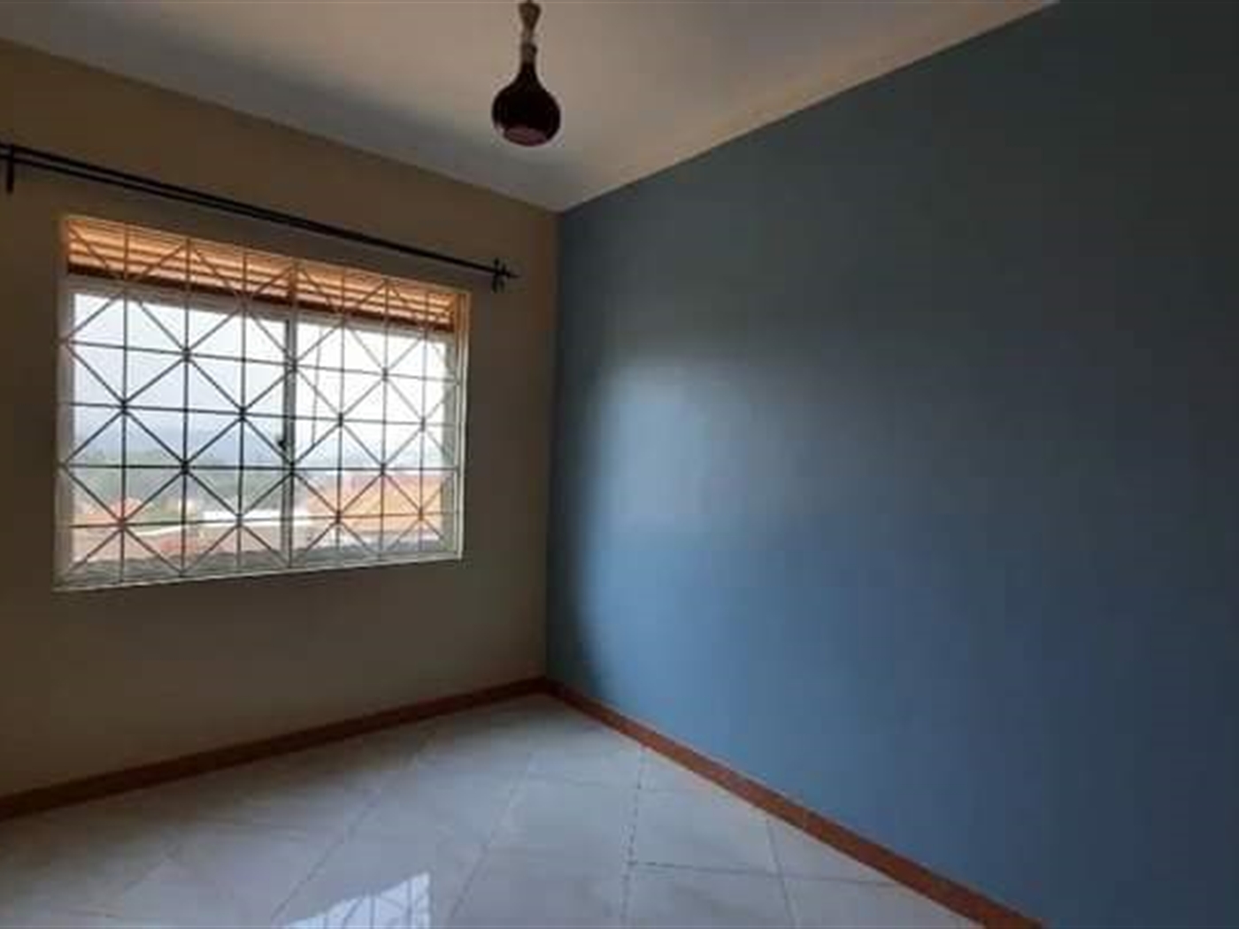 Apartment for rent in Kyanja Kampala