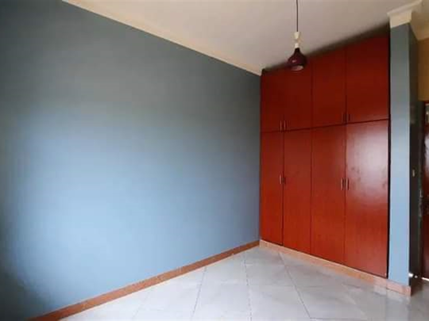 Apartment for rent in Kyanja Kampala