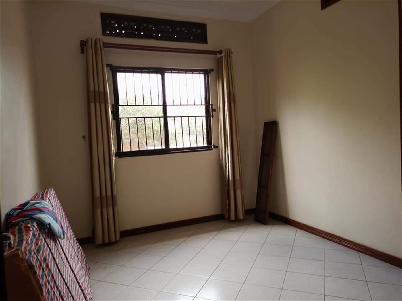 Bungalow for rent in Namugongo Wakiso