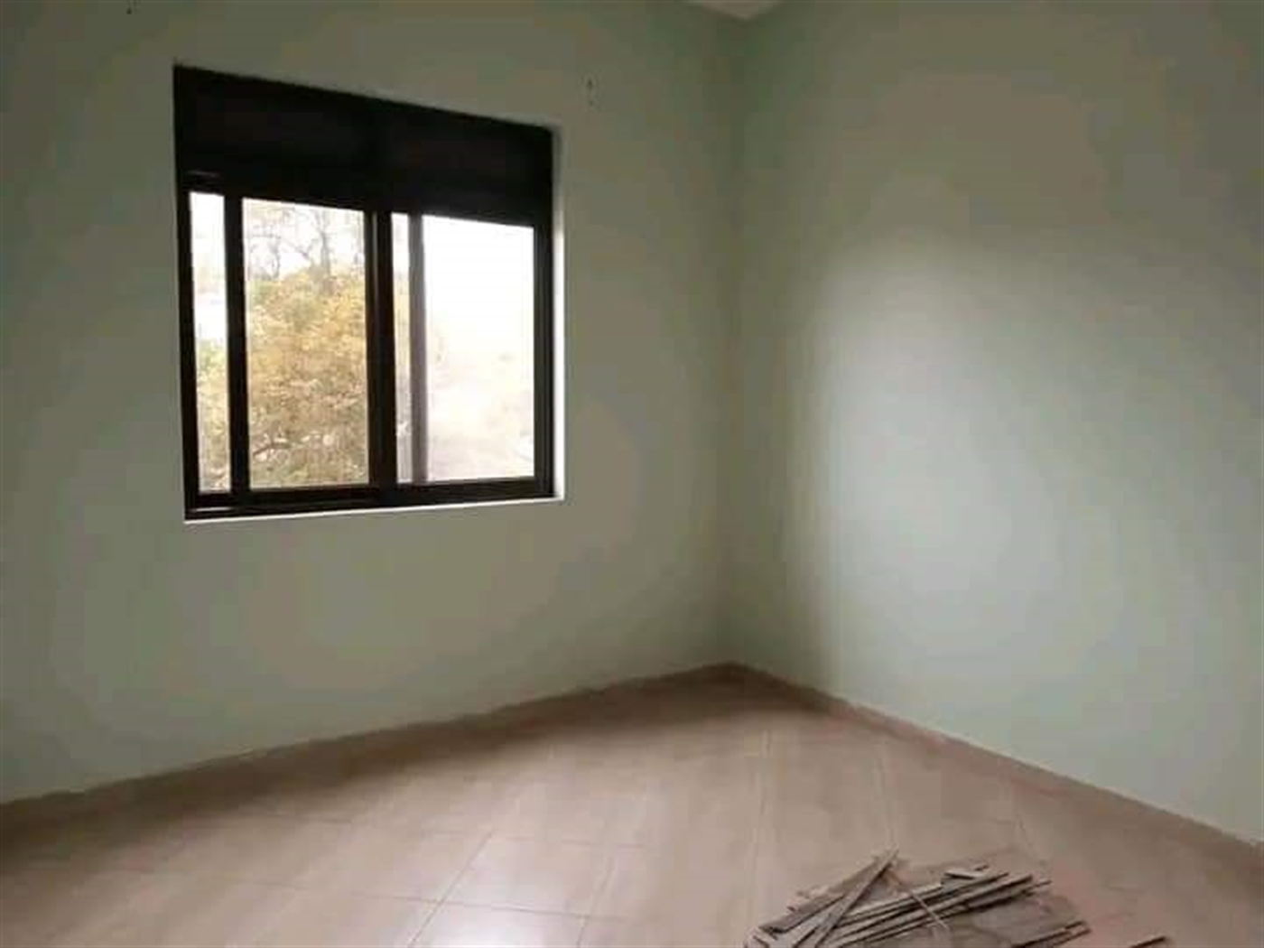 Apartment for rent in Ntinda Kampala