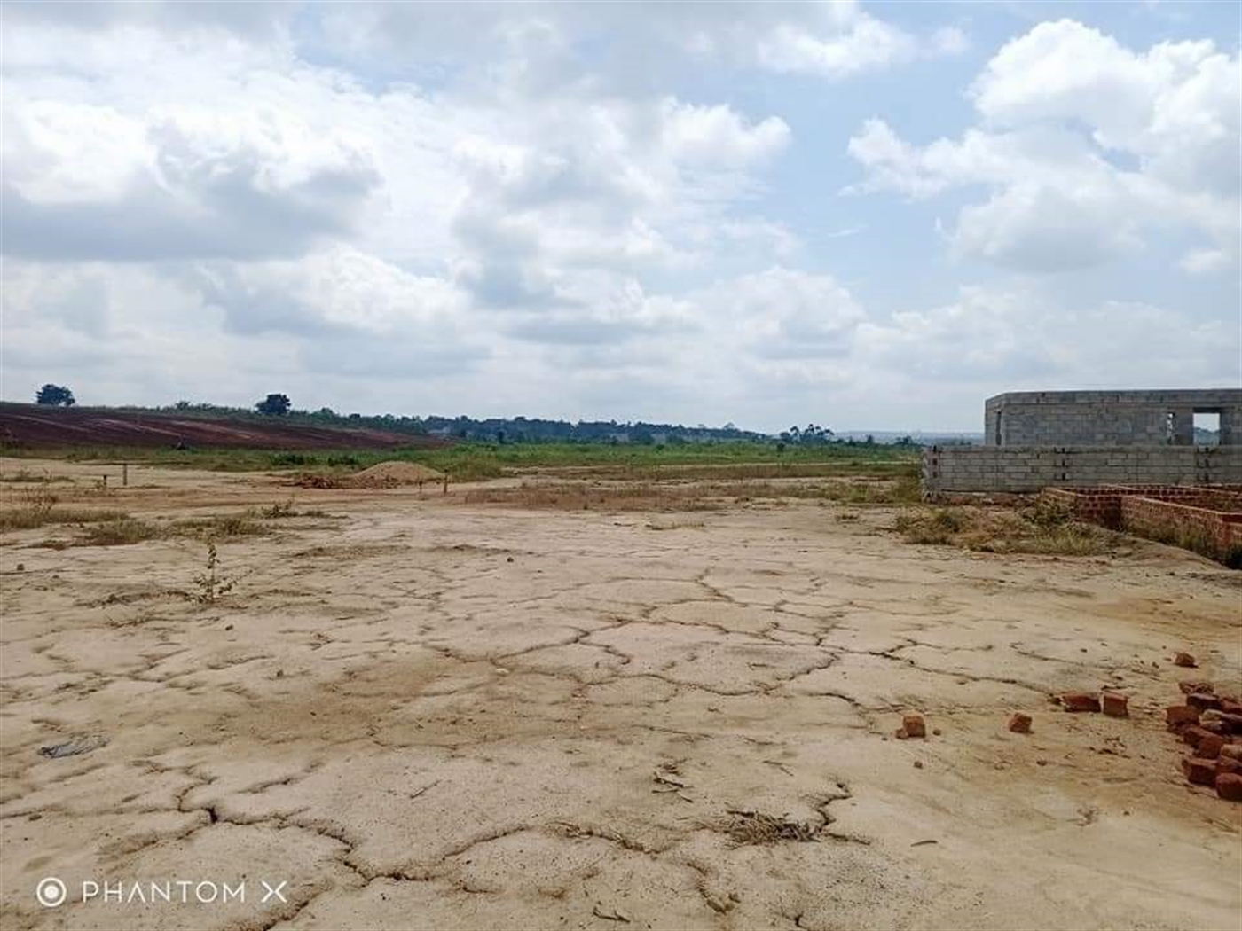 Residential Land for sale in Gayaza Wakiso