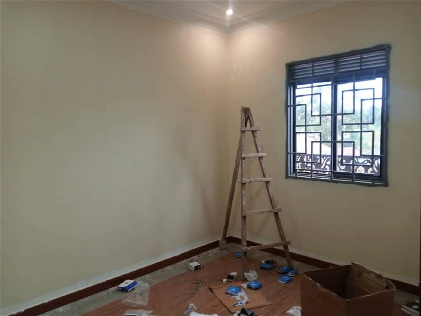 Rental units for sale in Namugongo Wakiso