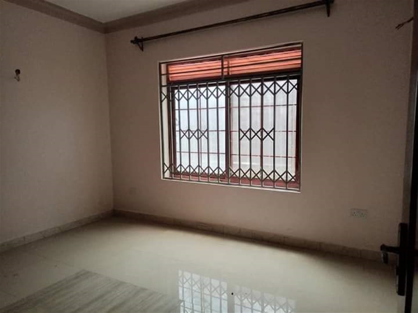 Apartment for rent in Kira Wakiso