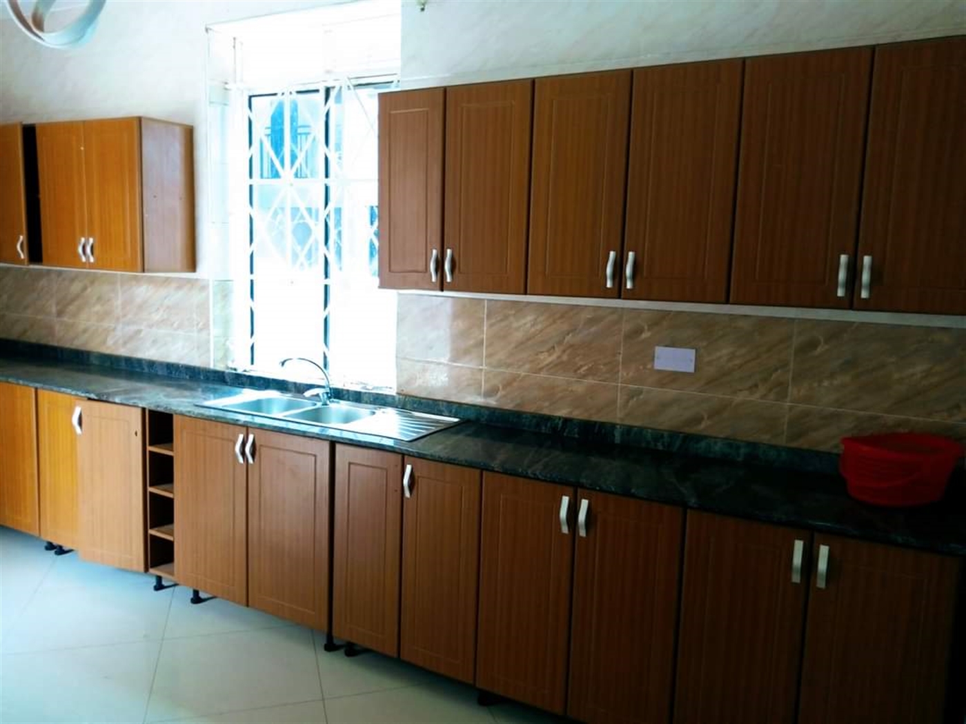 Duplex for sale in Kira Wakiso