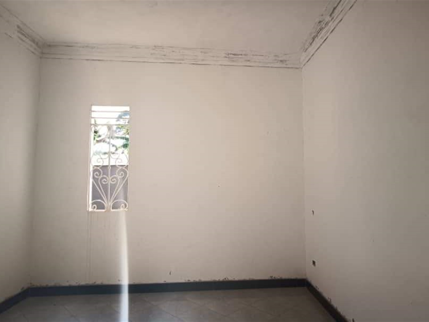 Bungalow for sale in Nabbingo Wakiso