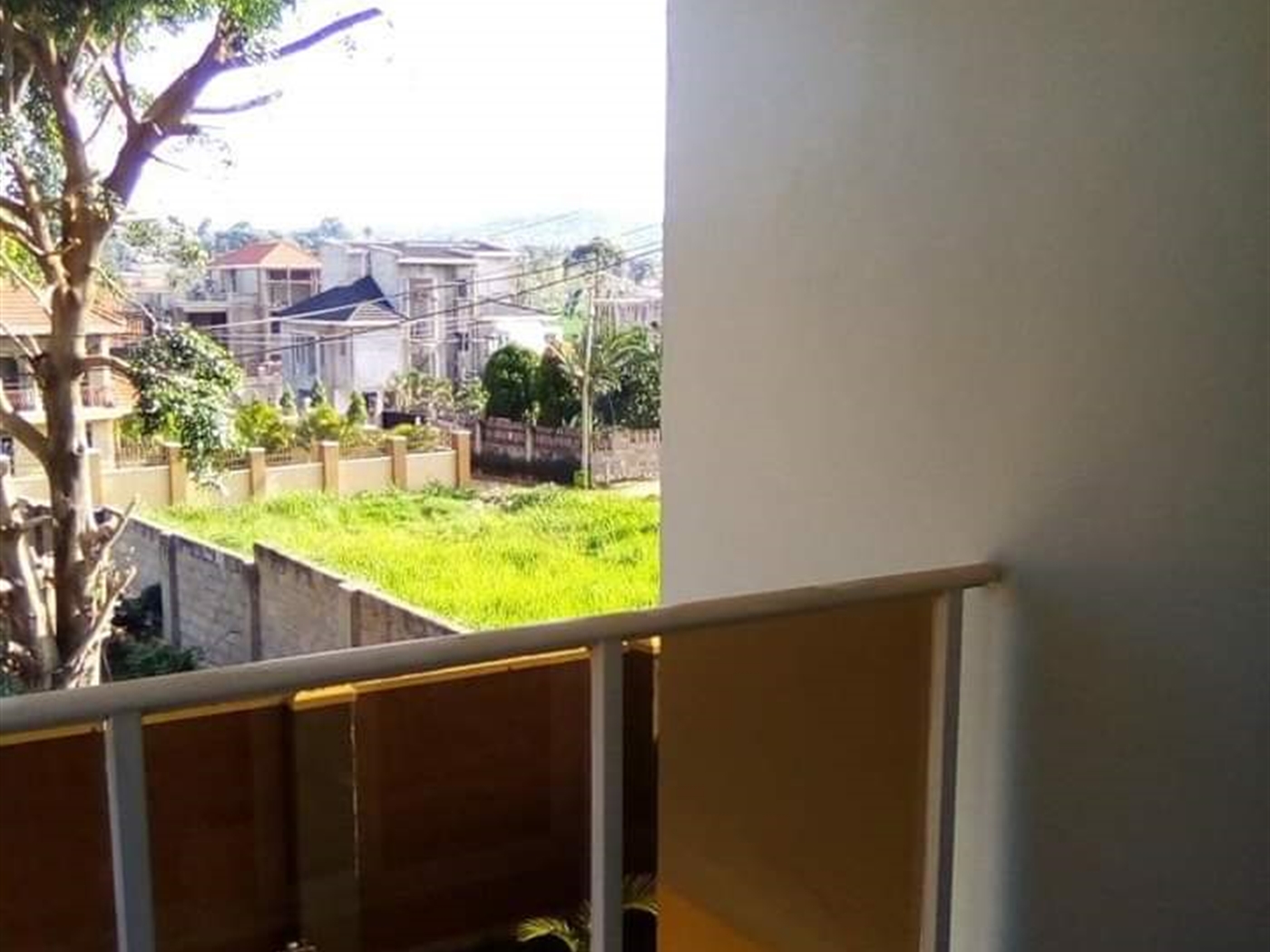 Storeyed house for sale in Muyenga Kampala