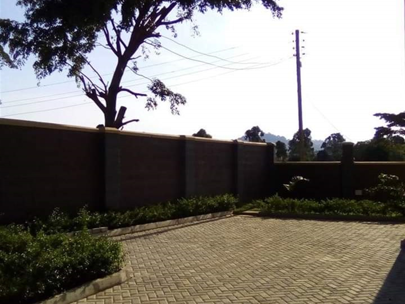 Storeyed house for sale in Muyenga Kampala