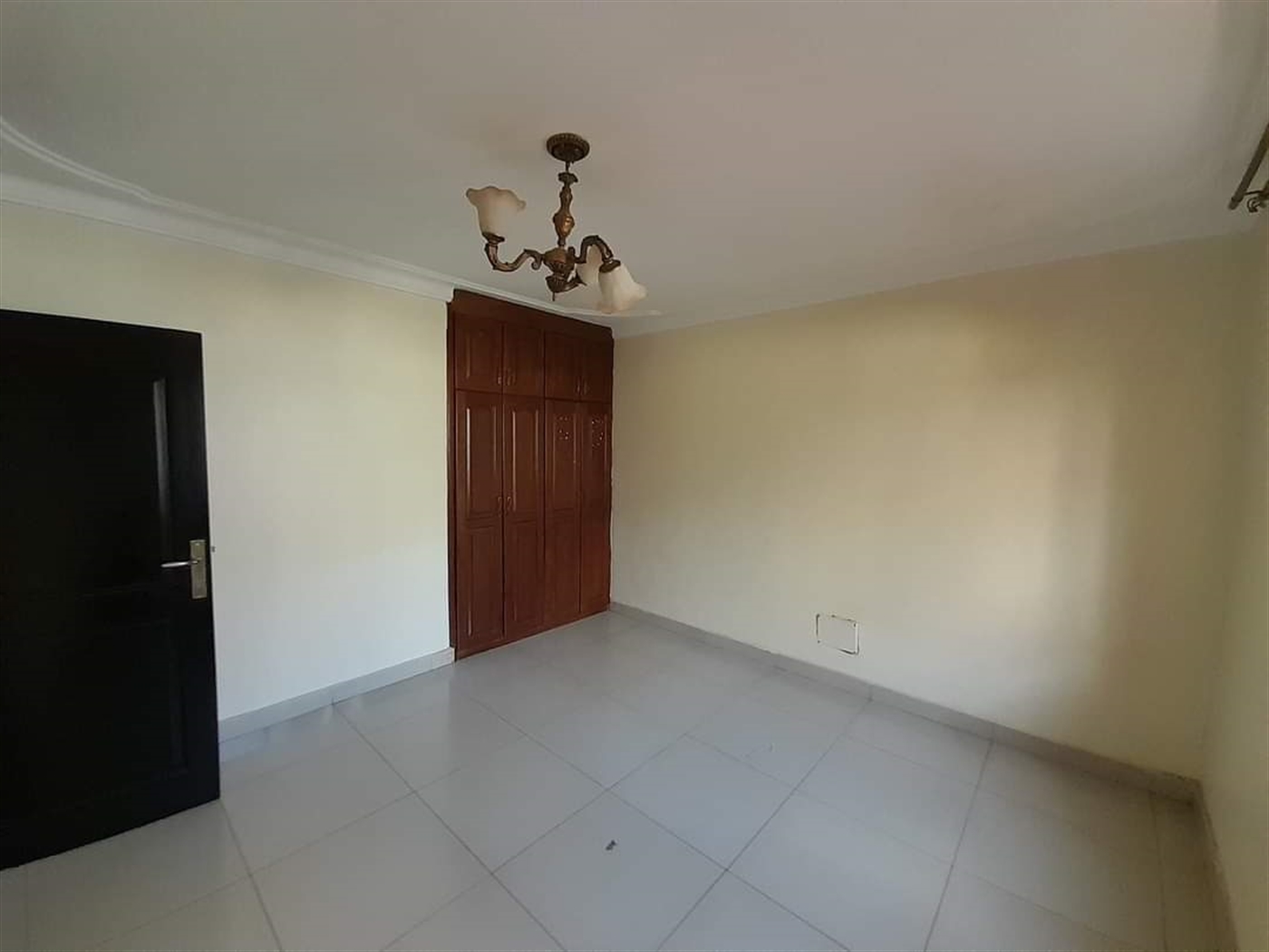 Apartment for rent in Naalya Wakiso