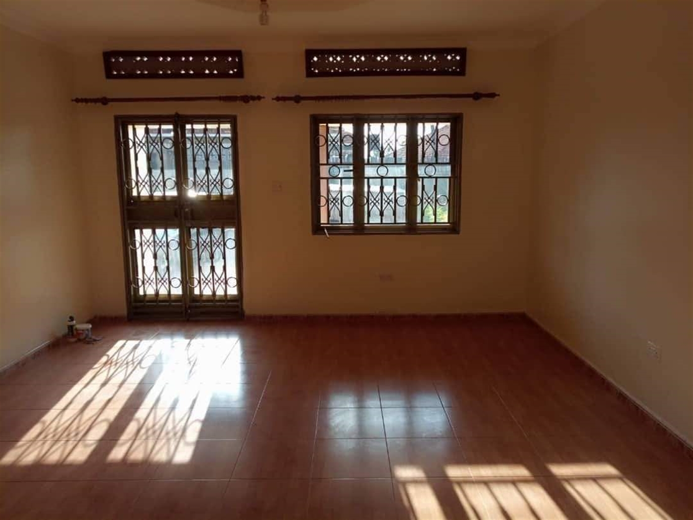 Bungalow for sale in Namugongo Wakiso