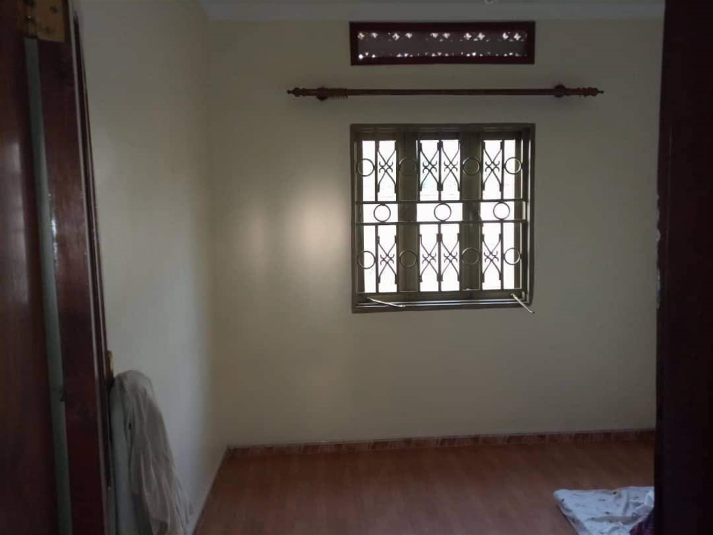 Bungalow for sale in Namugongo Wakiso