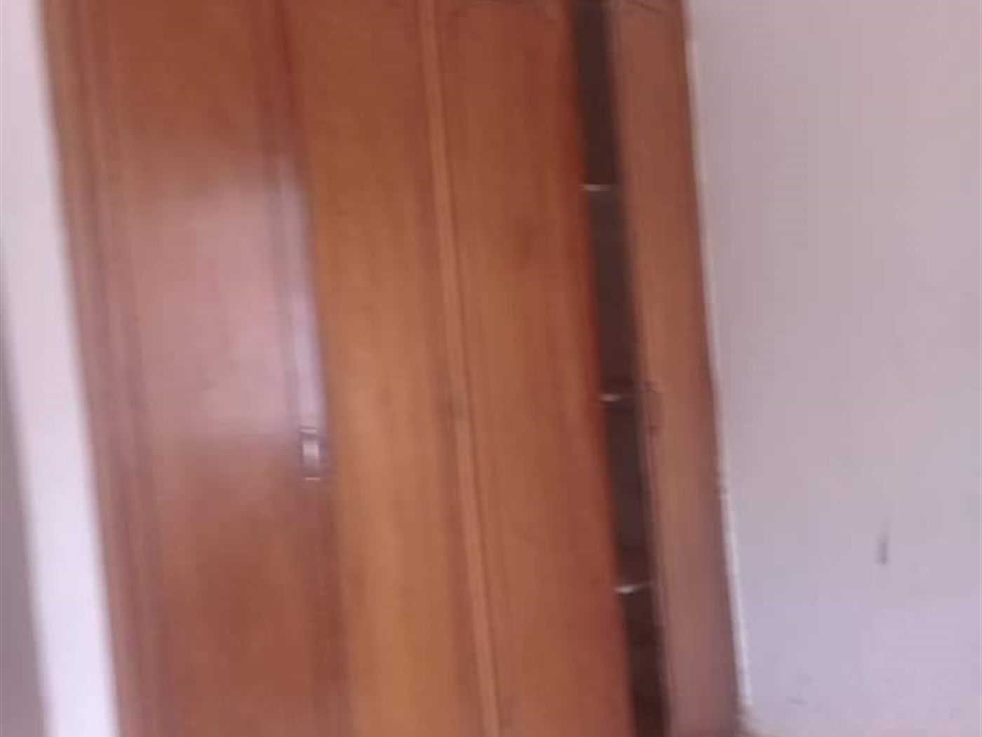 Semi Detached for rent in Kawempe Kampala