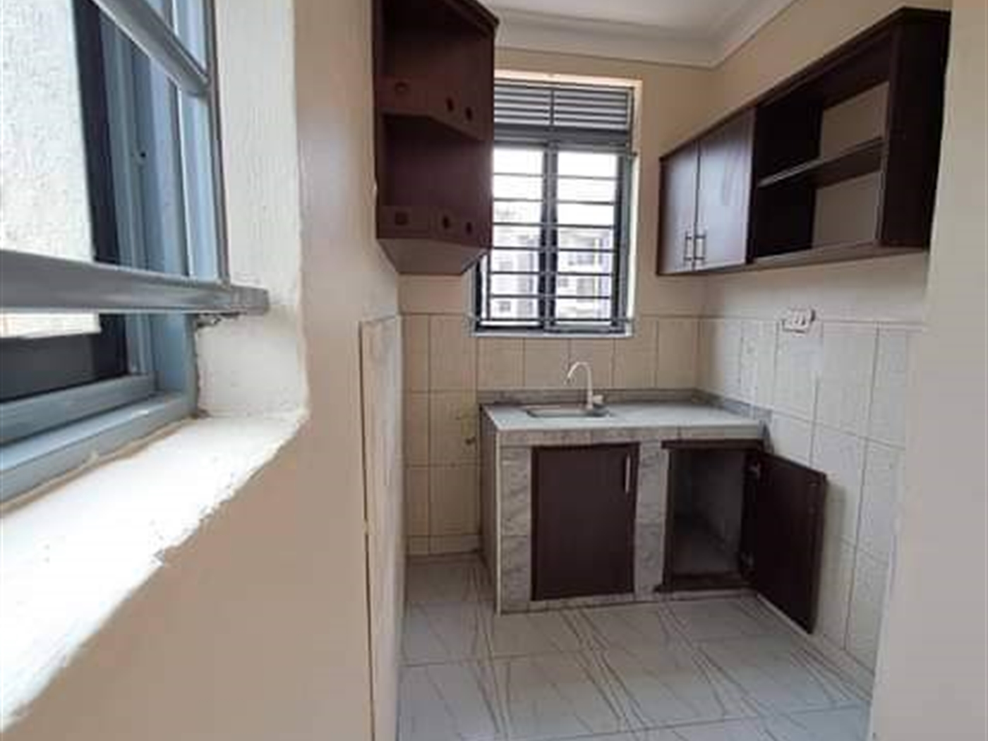 Rental units for sale in Kira Wakiso