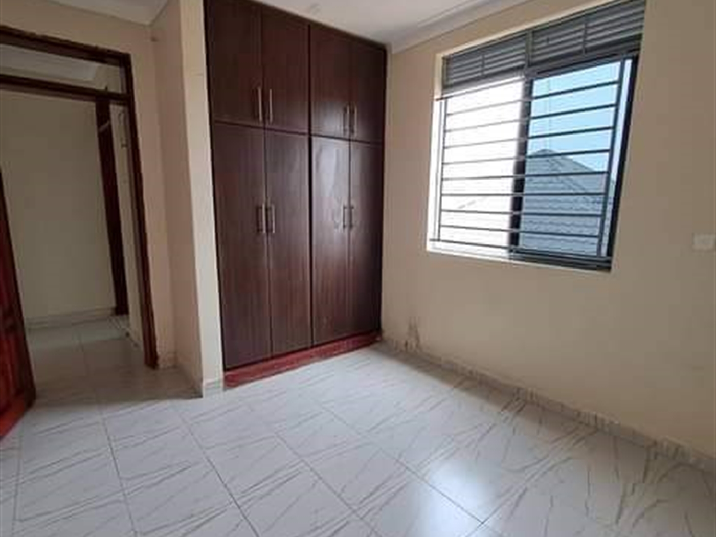 Rental units for sale in Kira Wakiso