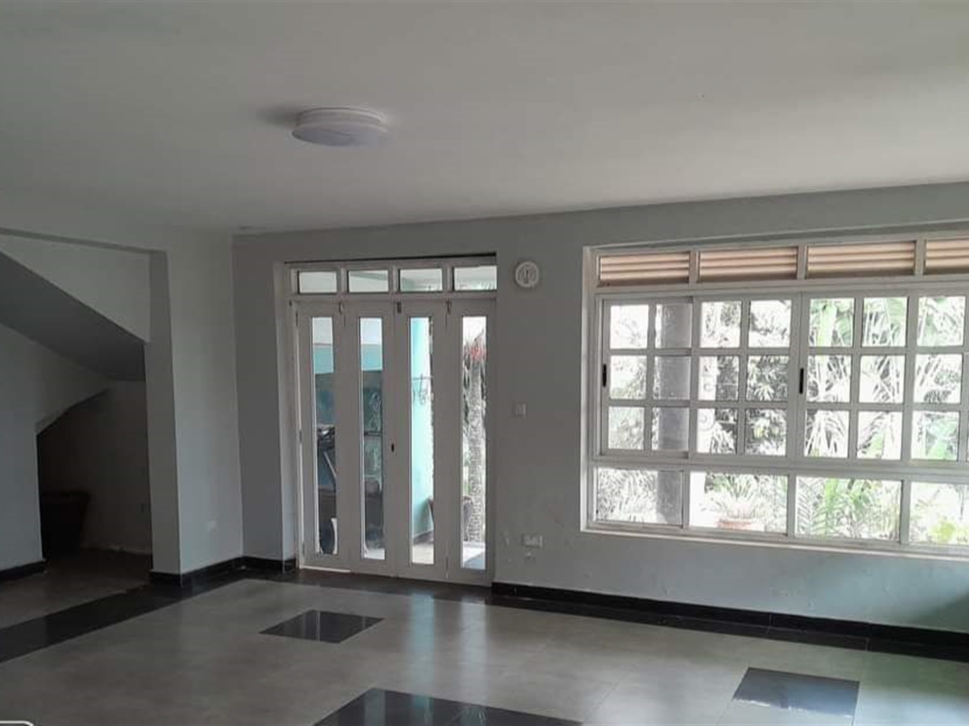 Duplex for rent in Kira Wakiso