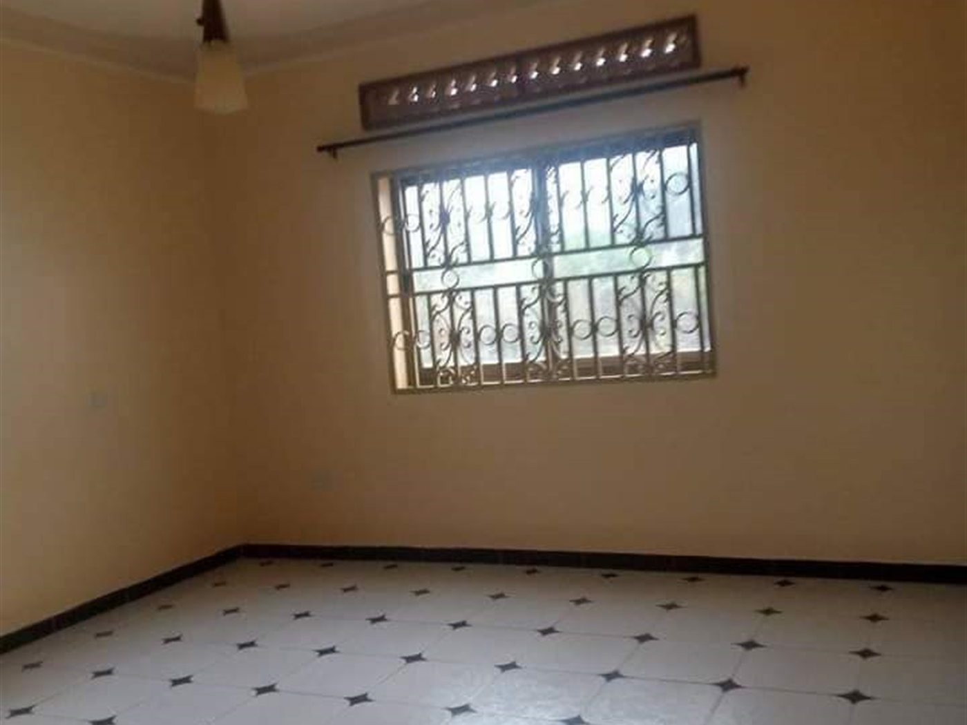 Apartment block for sale in Najjera Wakiso