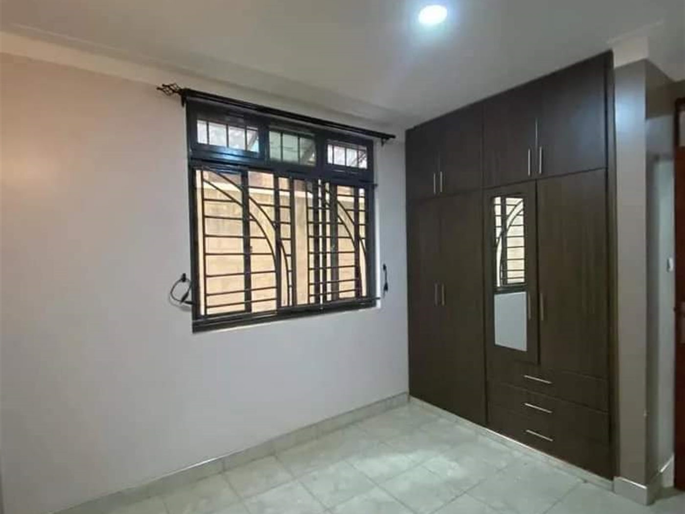 Apartment for rent in Kira Wakiso