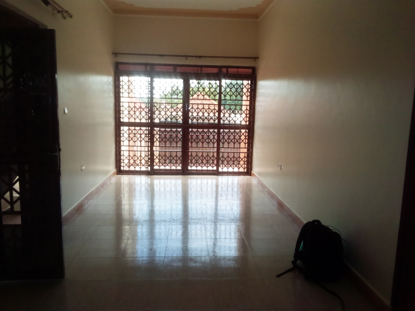 Apartment for rent in Namugongo Wakiso