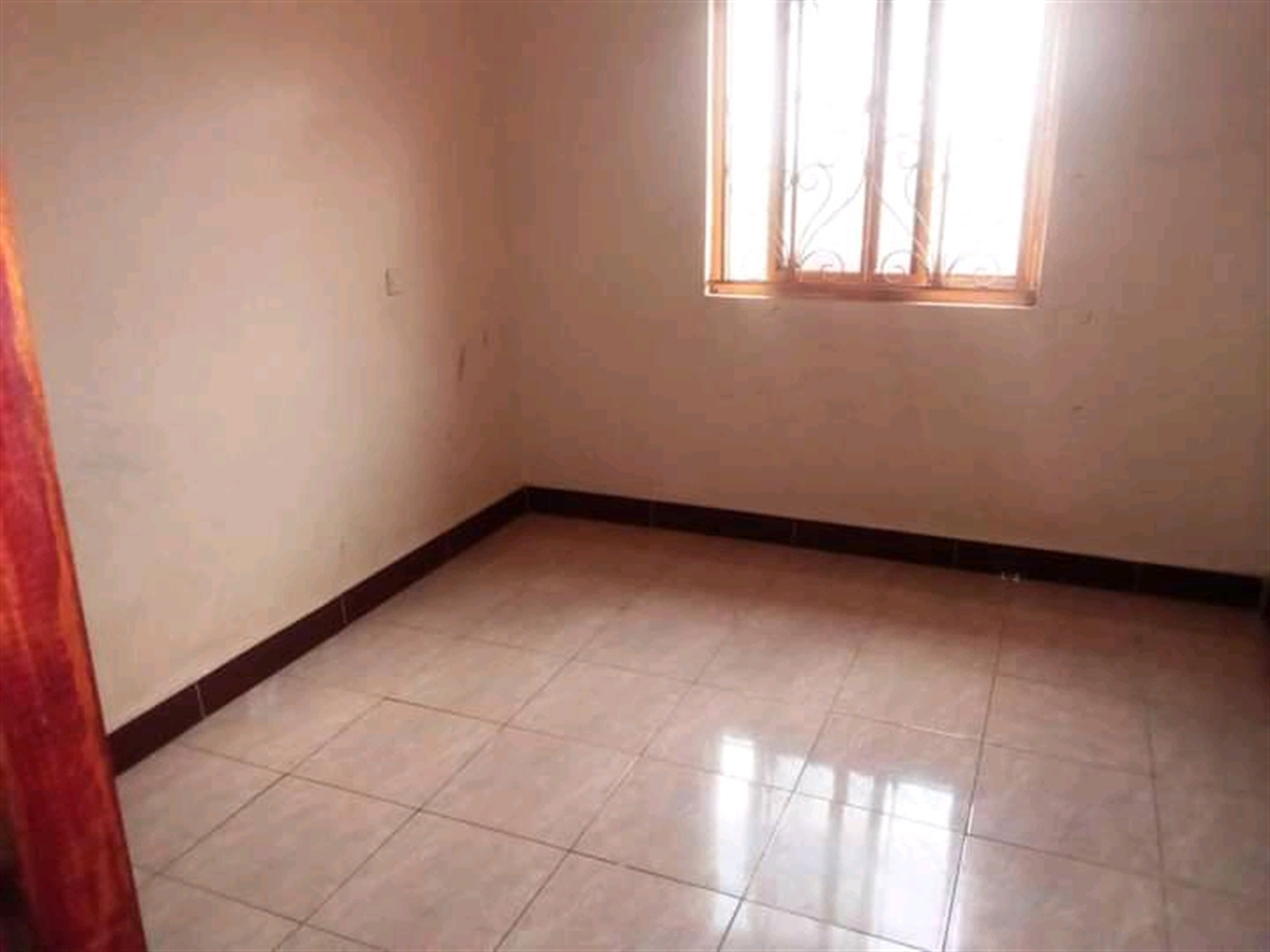 Semi Detached for rent in Kira Wakiso