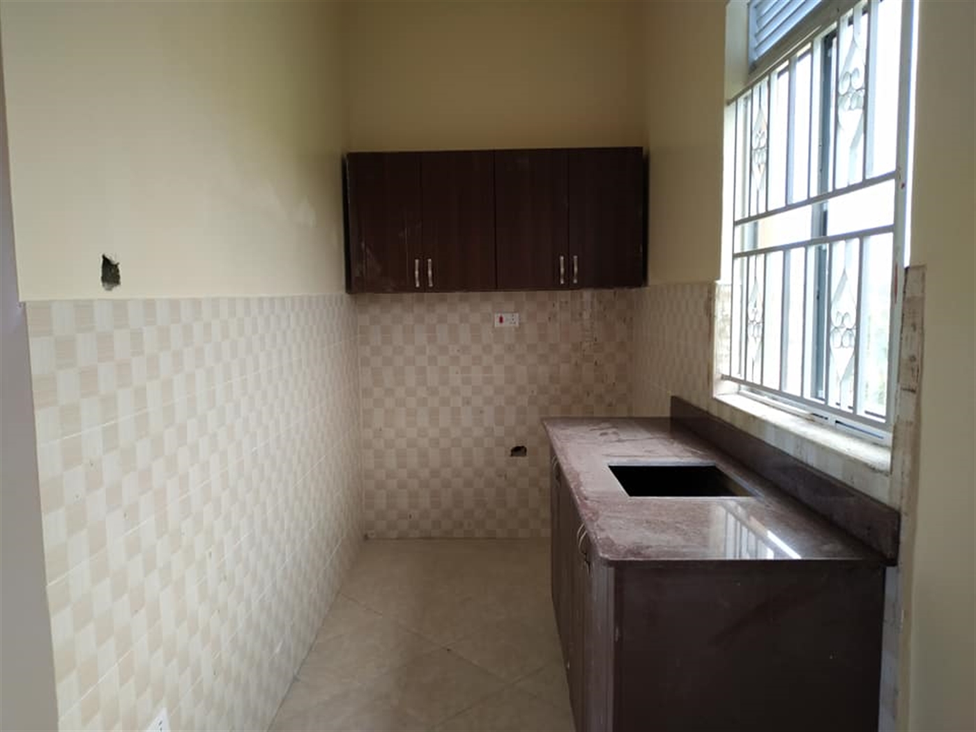 Apartment block for sale in Kira Wakiso