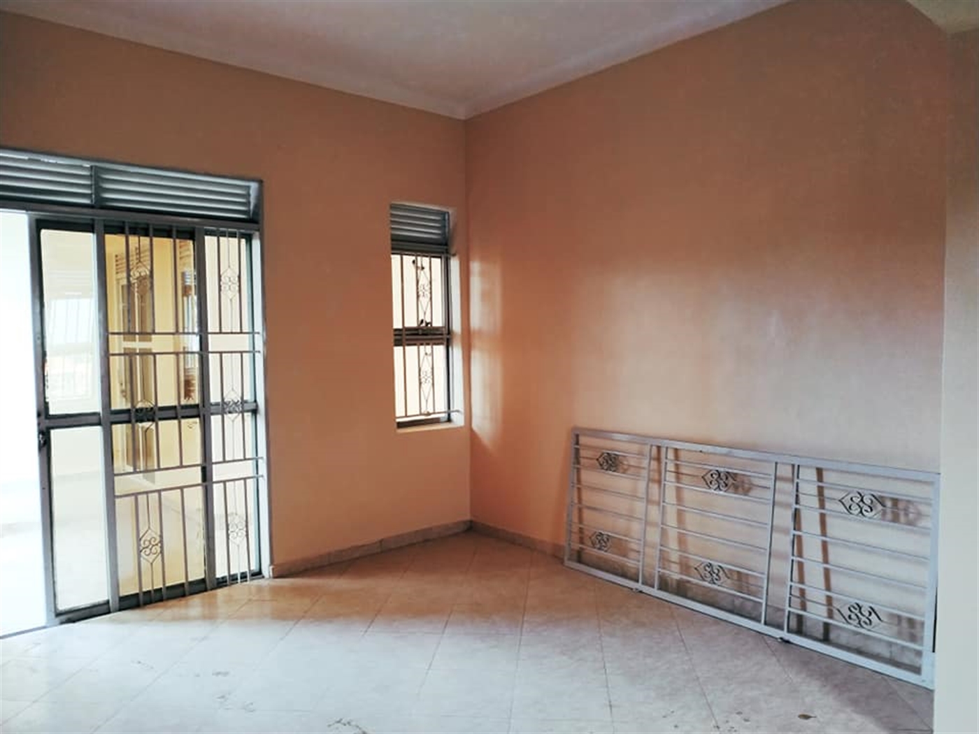 Apartment block for sale in Kira Wakiso