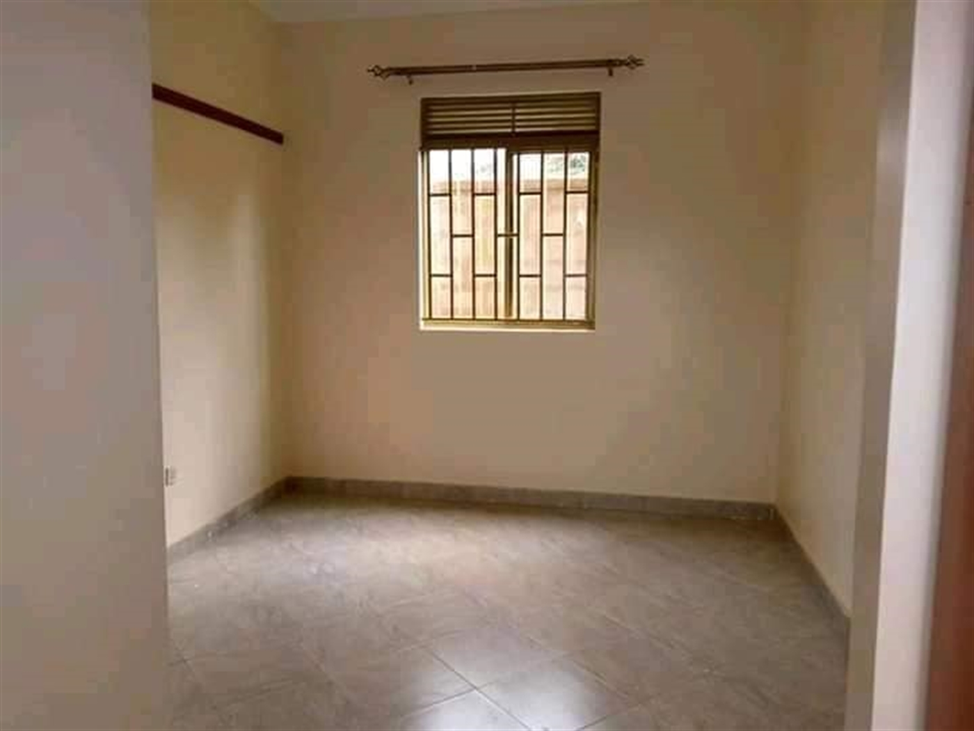 Apartment for rent in Kira Wakiso