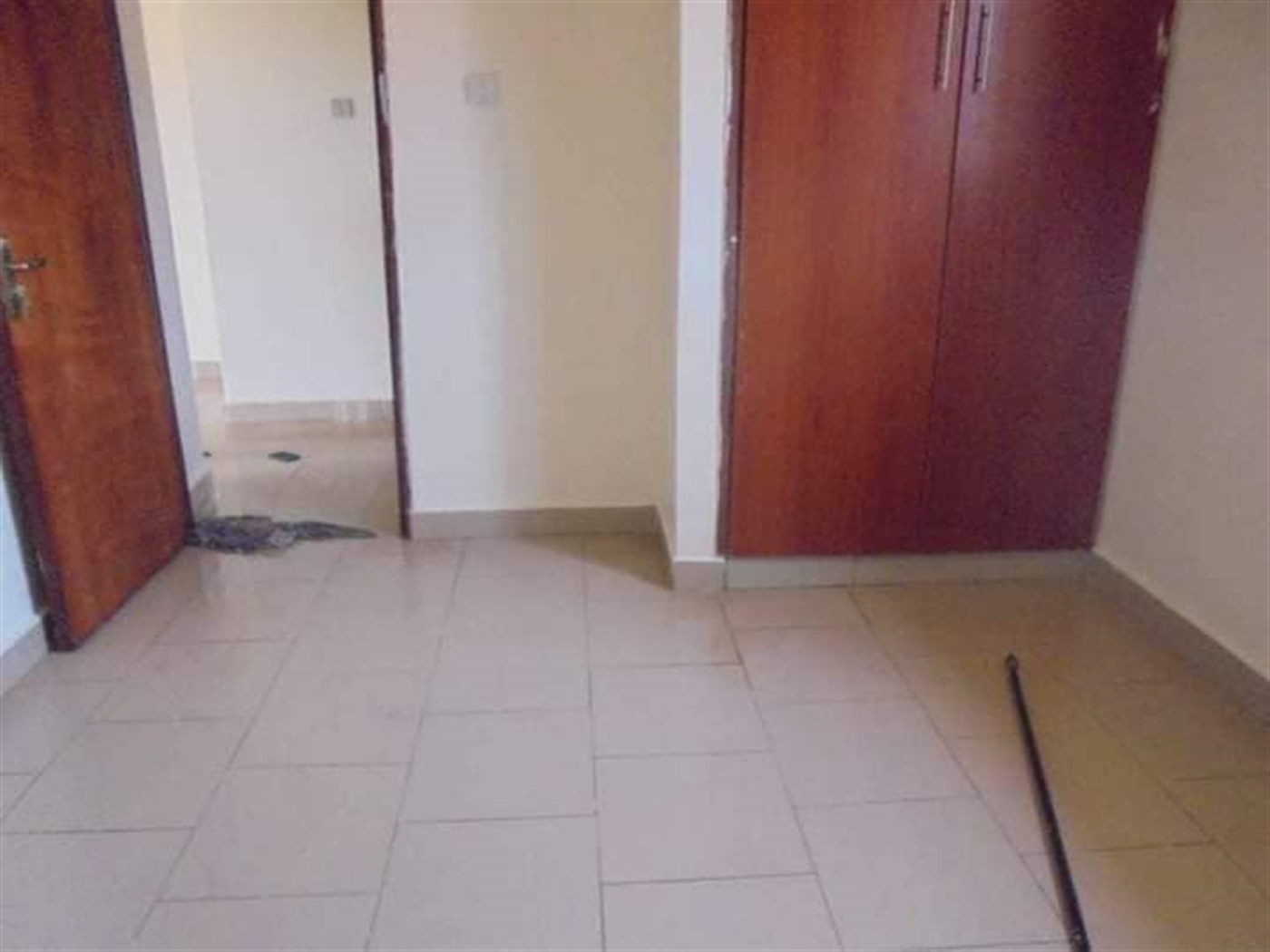 Apartment for rent in Kira Wakiso