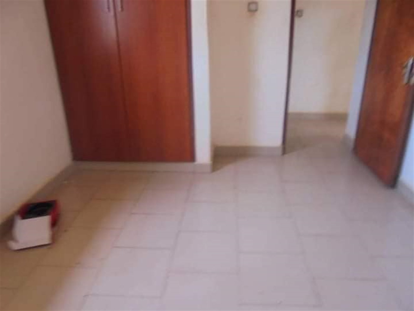 Apartment for rent in Kira Wakiso