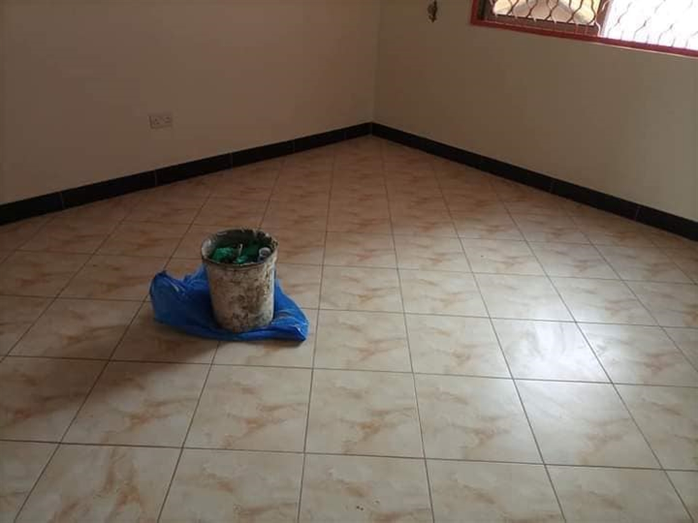 Apartment for rent in Kyambogo Kampala