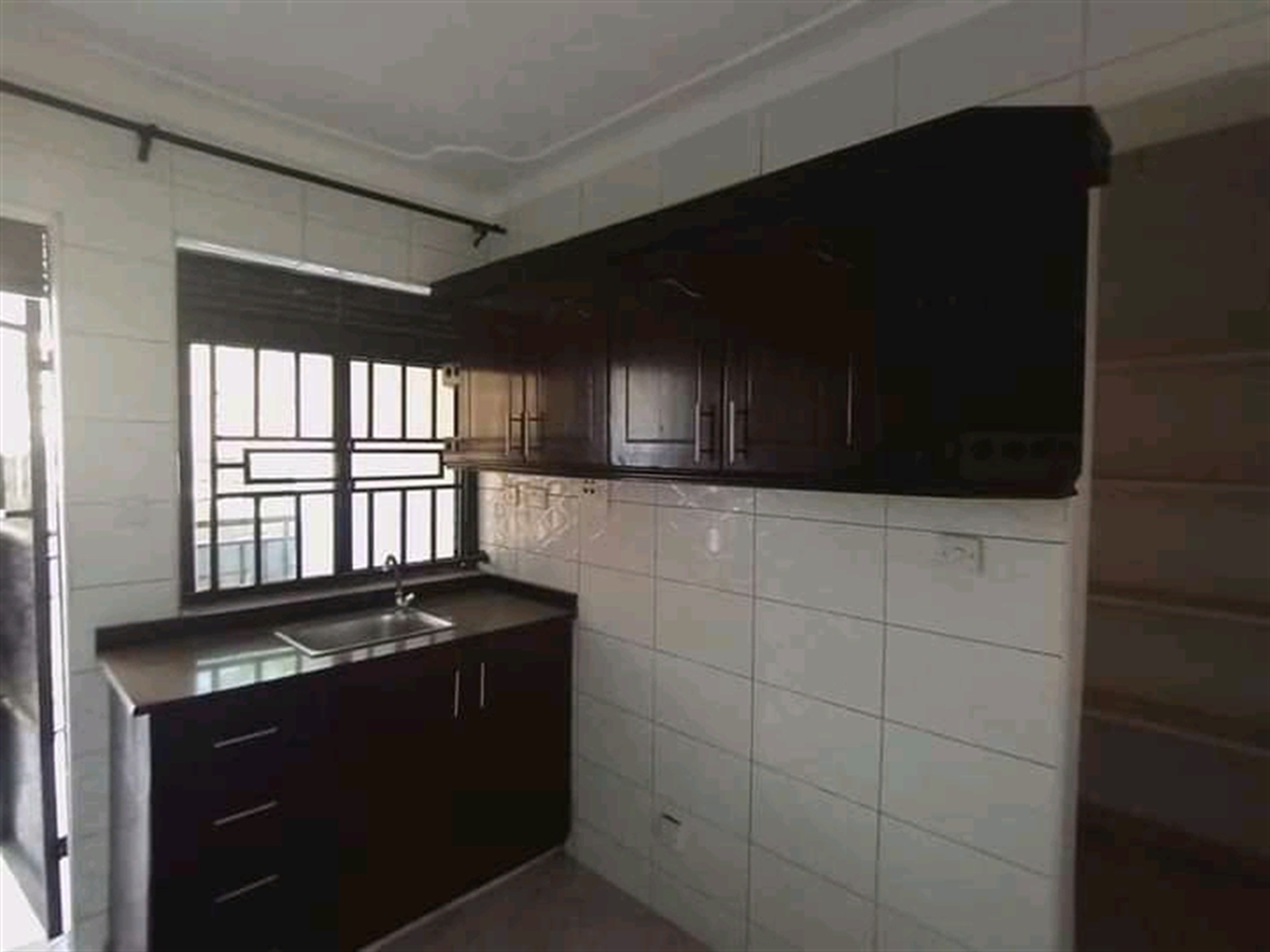 Apartment for rent in Kira Wakiso