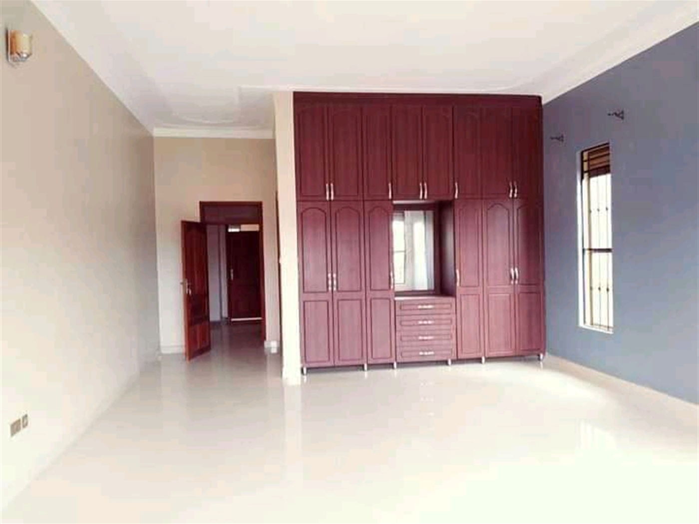 Bungalow for sale in Kira Wakiso