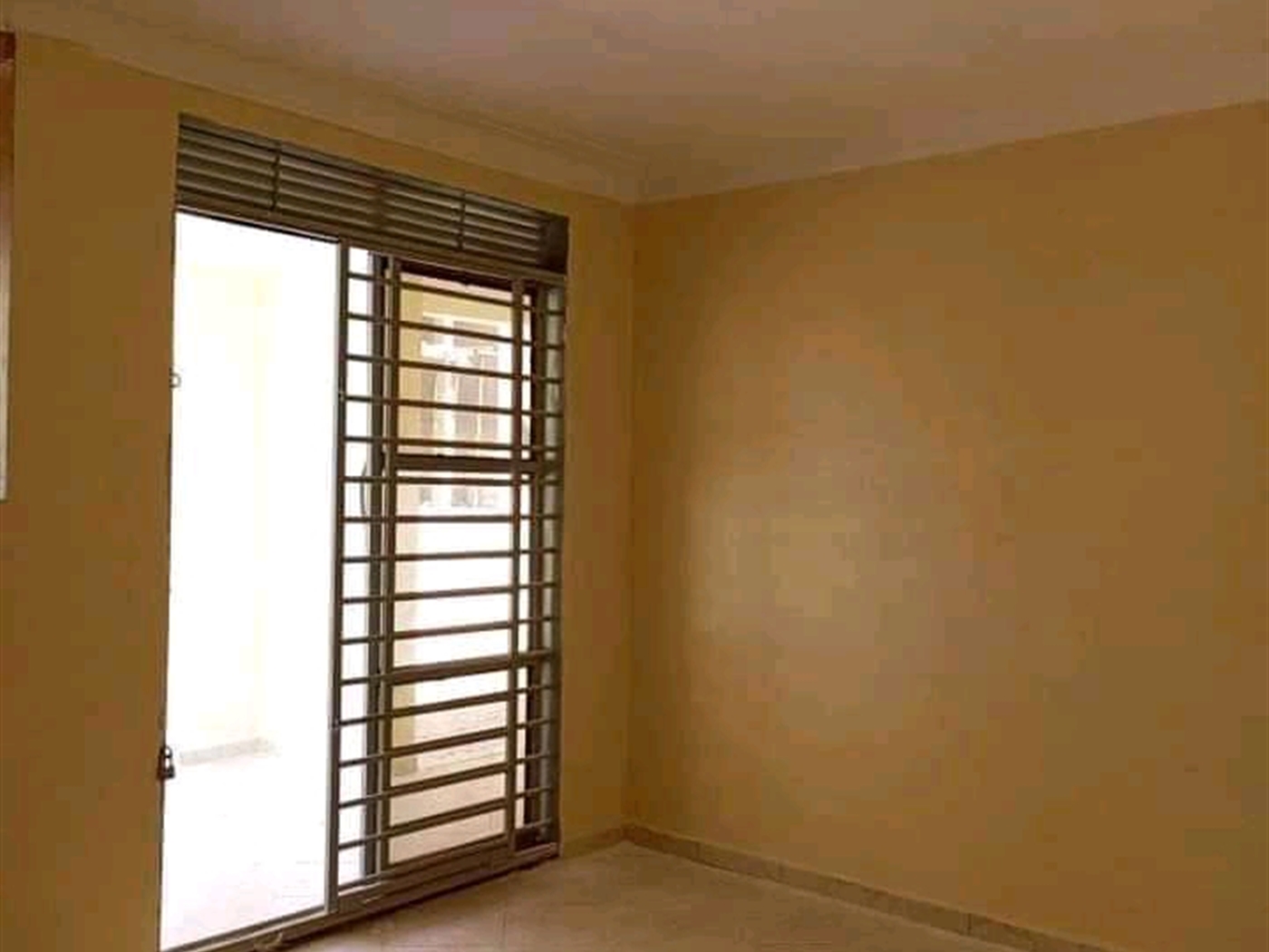 Apartment for rent in Kira Wakiso