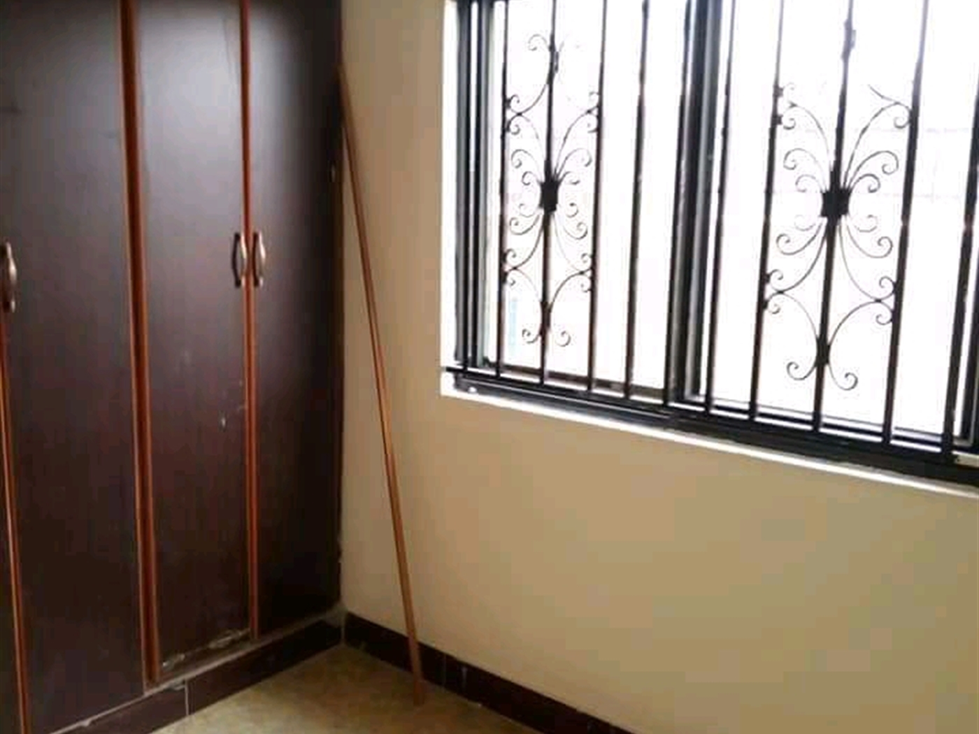 Semi Detached for rent in Namugongo Wakiso