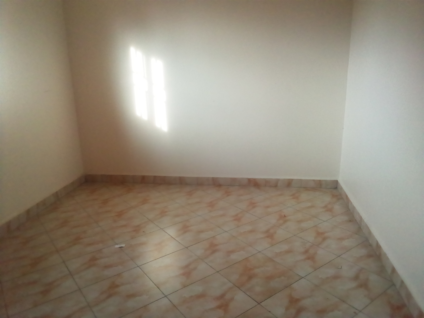 Apartment for rent in Kyaliwajjala Wakiso