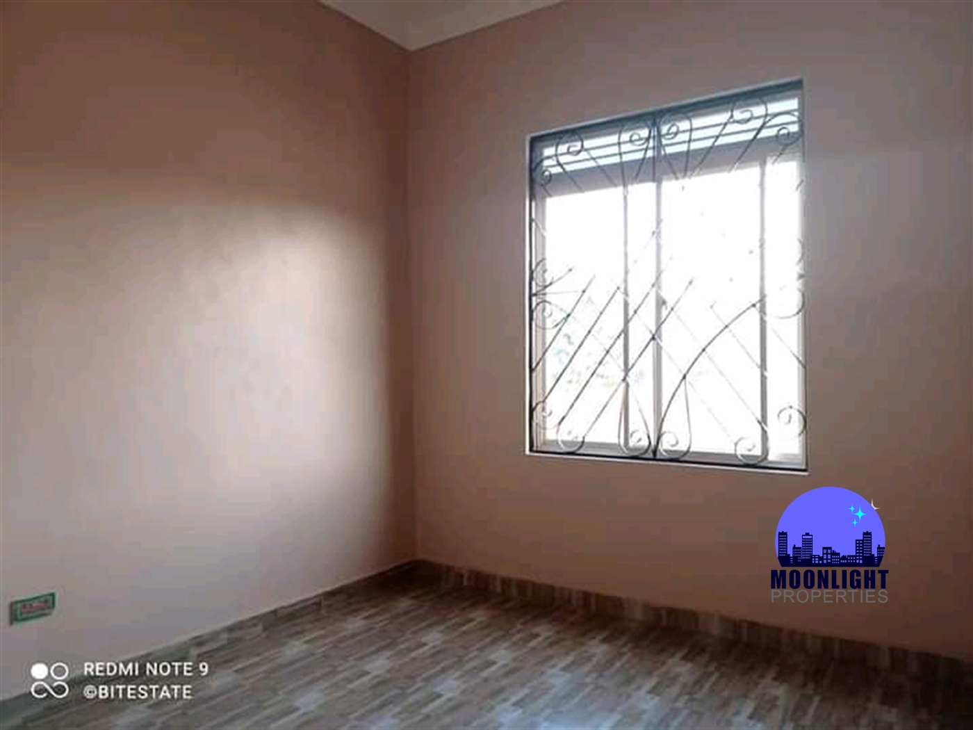 Storeyed house for sale in Kira Wakiso