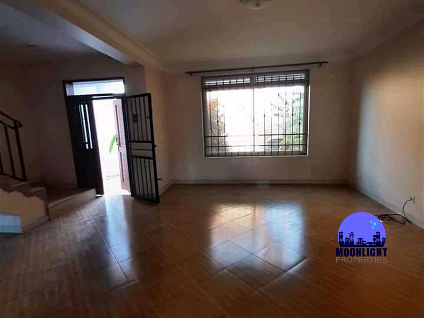 Duplex for rent in Kira Wakiso